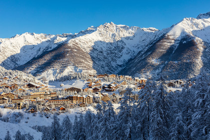 Auron