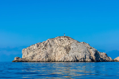 Marseille