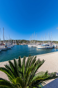 Saint-Mandrier-sur-Mer