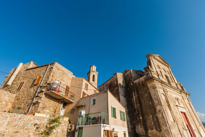 Montemaggiore