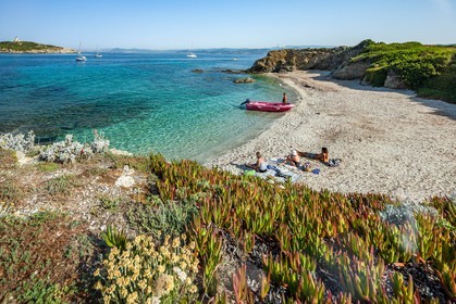 Six-Fours-les-Plages