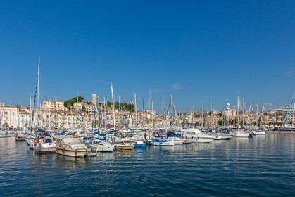 Cannes