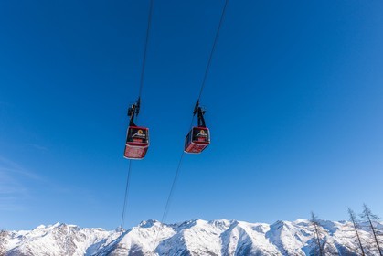 Auron