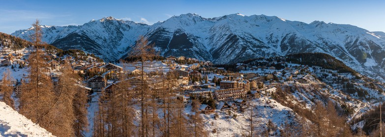 Auron