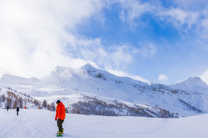Auron
