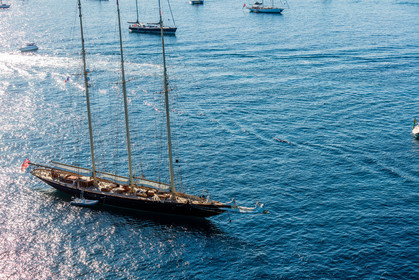 Saint-Tropez