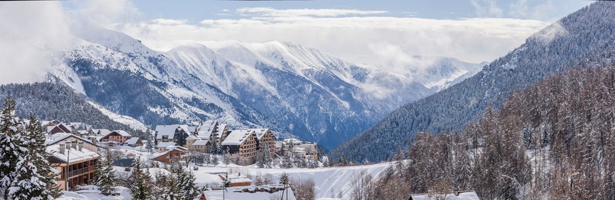 Auron