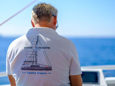 Rivage Croisière II