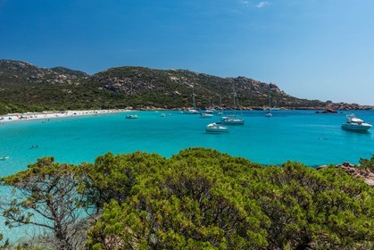 Roccapina