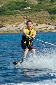 Wakeboard