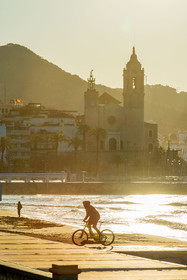 Sitges