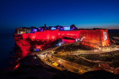 Festi Lumi 2019