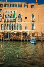 Venise