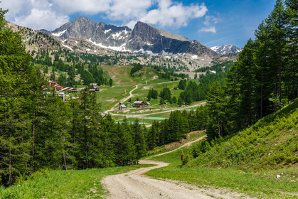 Isola 2000