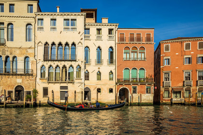 Venise