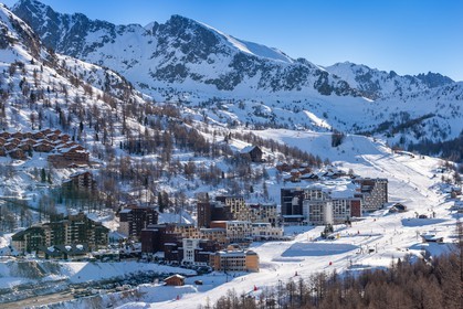 Isola 2000