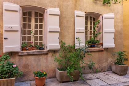 Saint-Tropez