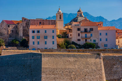 Calvi