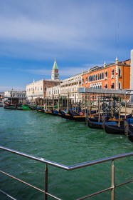 Venise