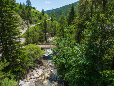 Le Verdon