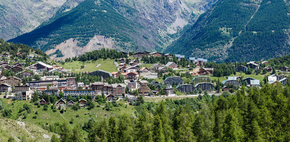 Auron