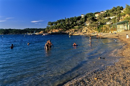 Le Pradet
