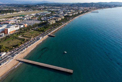 Mandelieu-la-Napoule