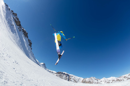 Auron