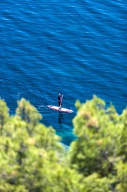 .La Seyne-sur-Mer