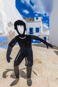 Olhão