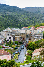 Murato