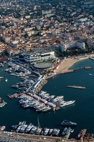 Cannes