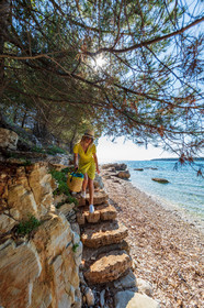 Lérins Sainte-Marguerite