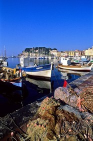 Sanary-sur-Mer