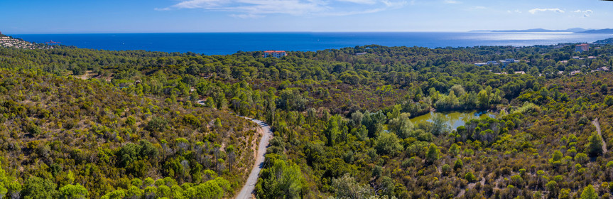 Saint-Raphaël