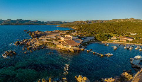 Tonnara