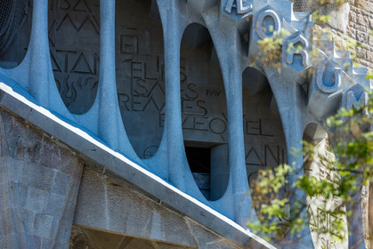 Barcelone