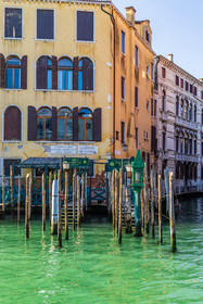 Venise