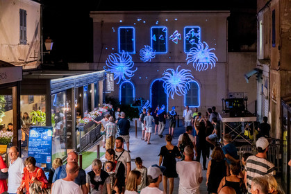 Festi Lumi 2019