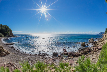 Saint-Mandrier-sur-Mer
