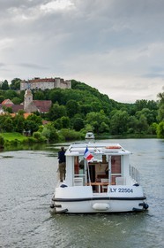 Ray-sur-Saône