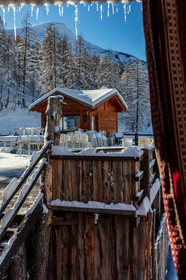 Auron