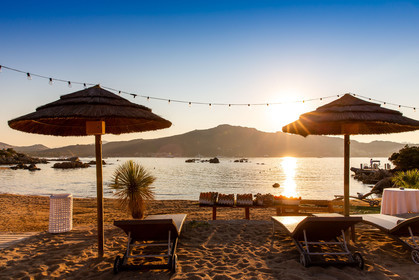 Porto Rotondo