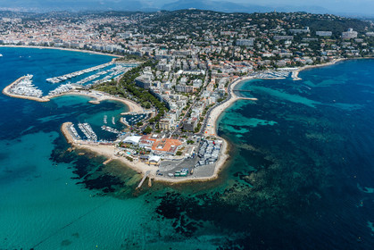Cannes