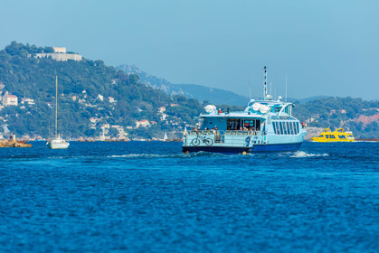 La Seyne-sur-mer