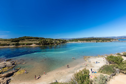 Six-Fours-les-Plages