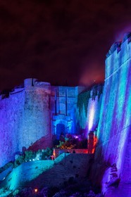 Festi Lumi