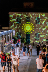 Festi Lumi 2019