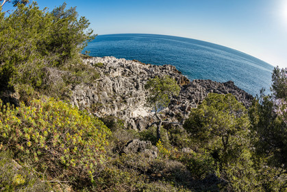 Roquebrune-Cap-Martin