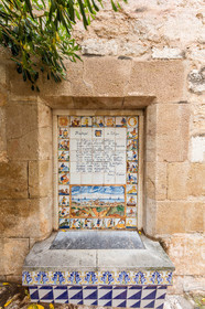 Sitges